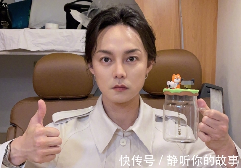 曝光|第三站《中餐廳》曝光,導演又封閉錄制,網友:看了個寂寞