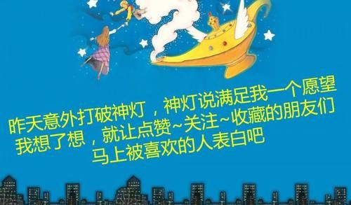 考研分数出来了，如果你考的不理想，那么这五件事应该尽早规划