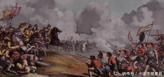 王爷|杨秀清对太平天国有多重要？没了东王，其他王爷就玩不转了