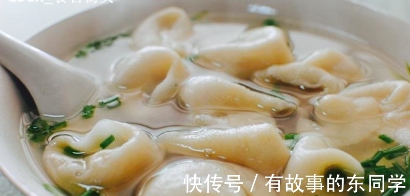 苏东坡$5副暗藏玄机的谜语对联,对仗工整,文采出众,令人拍案叫绝