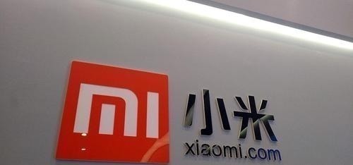 hovm|单从手机质量做工来说,小米华为和oppo、vivo,哪家最好?