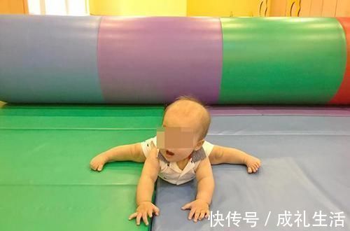 关键期|顺产的宝宝更聪明吗?各有各的好处,但它的这些好处剖腹产比不上