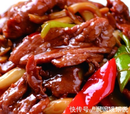 色香味|酥软滑嫩鲜香味美,提高免疫力营养丰富,经常给孩子吃能长个子