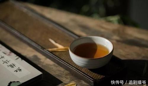 《金刚经》:当背起你的金刚剑的时候,你就已经是一位智者、觉者
