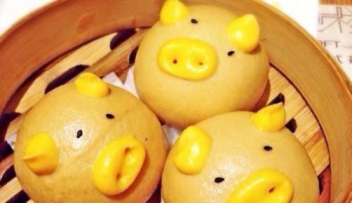 孩子不爱吃蔬菜咋整？专家：别怪孩子，和母乳、基因等原因有关