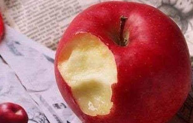 甲状腺结节|常吃洋葱能养甲状腺?想要呵护甲状腺,建议大家多吃3物,常喝4水