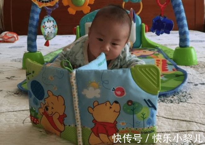 三个月|照顾三个月内的宝宝,要做好四个方面,助力宝宝成长,爸妈不受罪