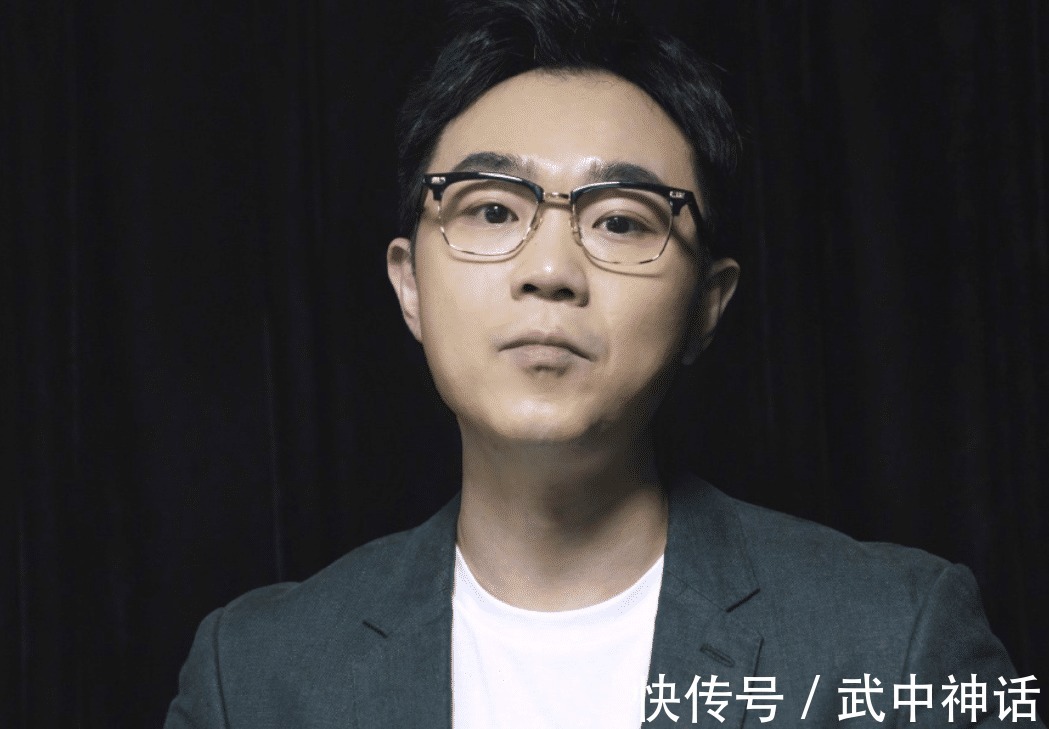 张艺兴|《极限挑战》下期放大招，请来这位大咖嘉宾，简直是神仙阵容！