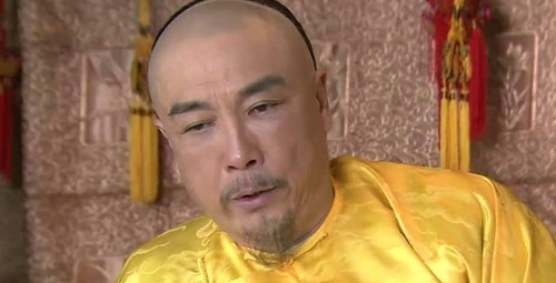 为何皇上不管何时说饿了,御膳房都能端来热菜?古人的智慧让人折服