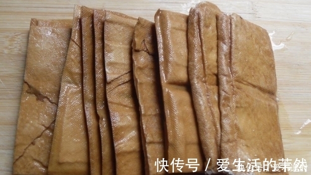 紫菜|中老年人补钙,别只知道喝骨头汤了,常吃5种食物,有助于补钙