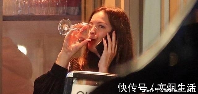 流食|女性45岁后进入更年期?牢记“3多、2少、1禁”,助你安稳度过