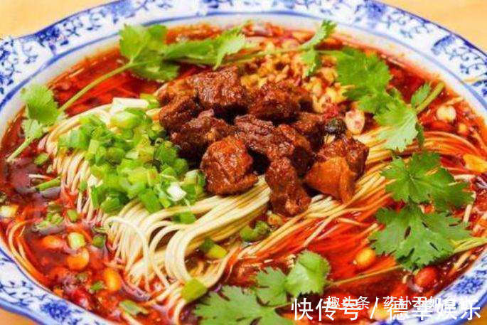 降血糖|以下5种食物，糖尿病人要少碰，若不当回事，打胰岛素也难降血糖