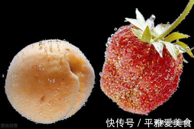 污渍|3元一包的小苏打,13条妙用太厉害,解决了很多难题,真实用