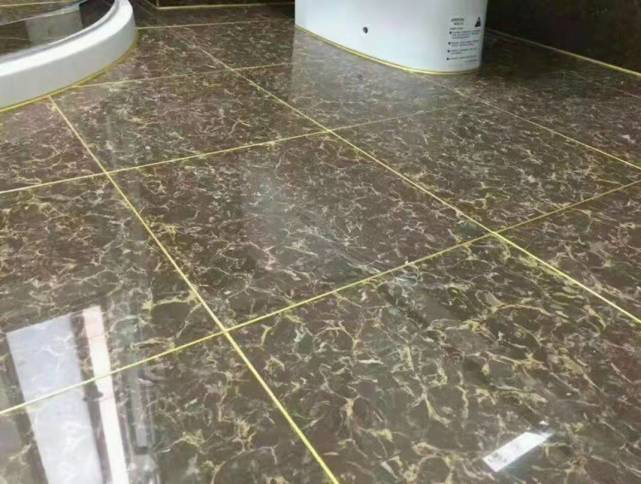 填缝剂|美缝知识:美缝施工六大注意事项