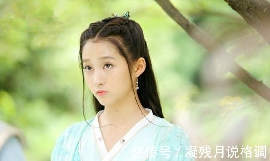 夫君#少女一上联:“午朝门外,排两班,文文武武”,乞丐一下联,绝了