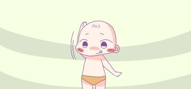 生长发育|三周岁孩子的身高92cm算矮!宝妈们注意:增身高要从它们入手