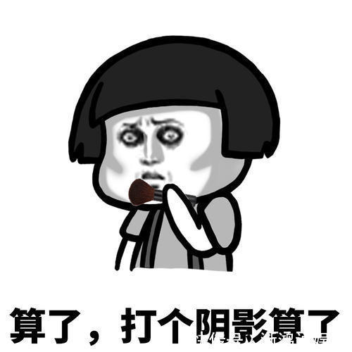 |笑话去朋友家吃火锅,老婆发视频来查岗,说你用勺子舀口汤喝