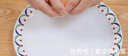 营养|10分钟，搞定3款王炸搭配！补钙补铁的“营养冠军”！