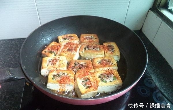 长寿秘诀|日本人的长寿秘诀，就是顿顿饭里都有它，看完后我立马收藏