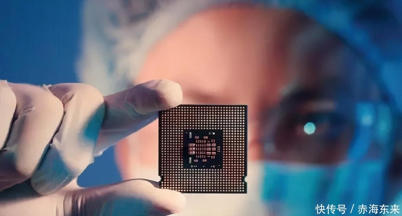 40pro|不止5nm?台积电、三星行动开始了,中国院士:放弃幻想