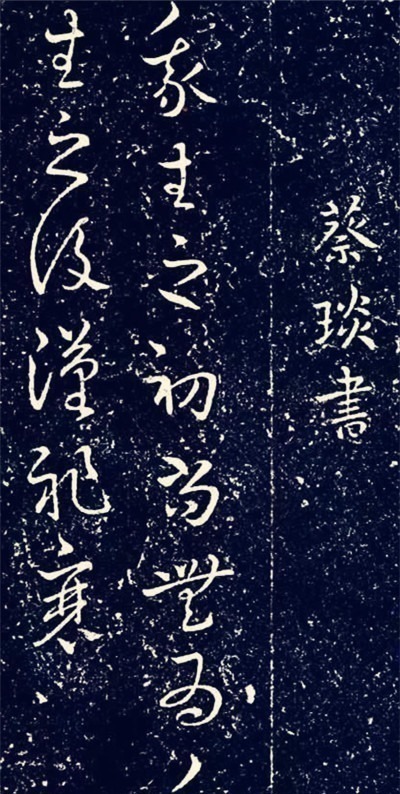 夏侯惇$读《三国演义》的那些年,面对花里胡哨的名字,我通通羞辱了一遍!