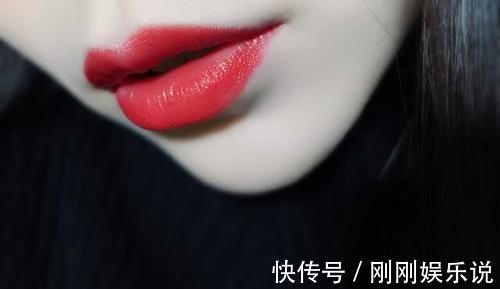 衣装|人靠衣装,美靠化妆!古代女子化妆的五个步骤,有没有和你很像