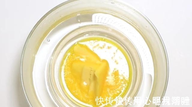 美食|分享芒果的美味新吃法,香甜软糯,营养又解馋,大人小孩都爱吃!