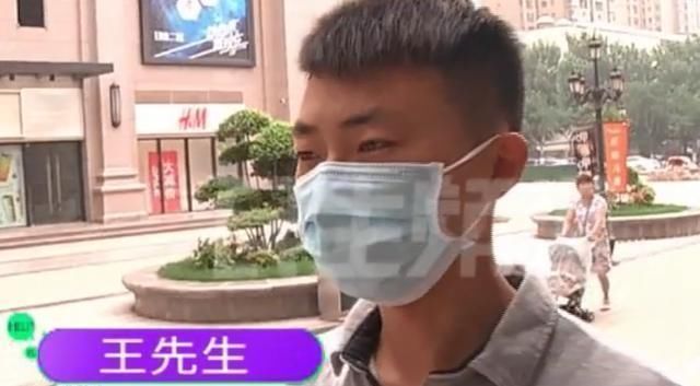 27块买了2个奶酪棒,孩子撕开一看家长气愤,超市你联系厂家吧