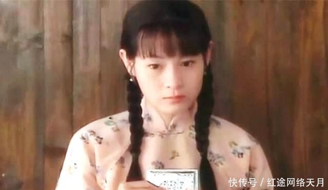 书信|张幼仪刚生下儿子,就收到徐志摩的离婚书信,所谓才子竟如此无耻