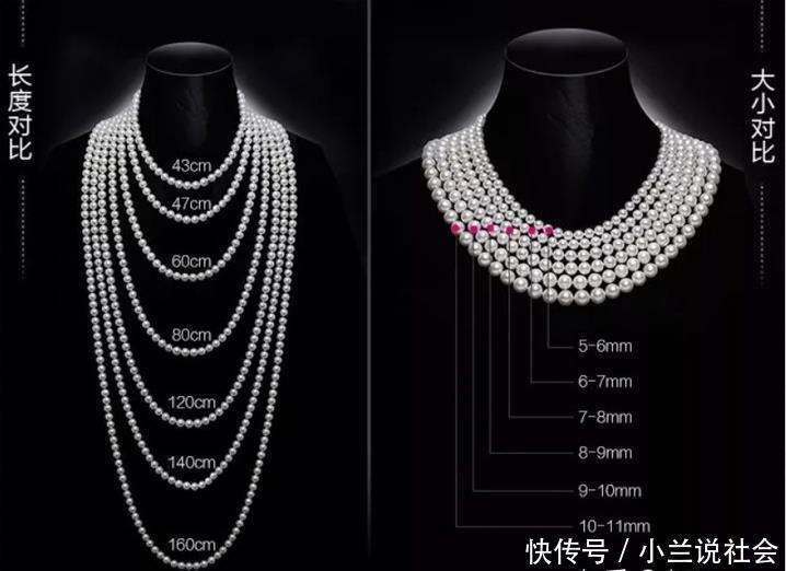 伟德bv1946官网-资讯_游民星空- 打造及时有趣的游戏资讯中心