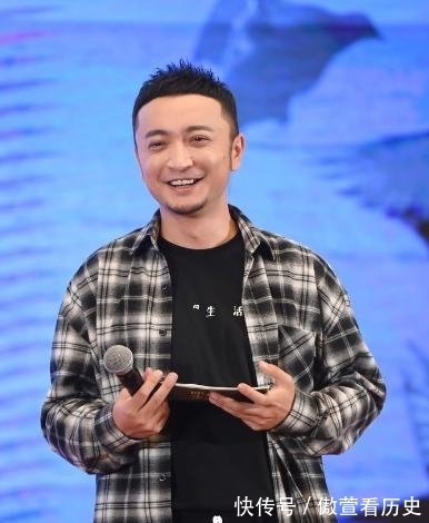 《星光大道》主持人終于確定!重新回歸!有你期待的人嗎?