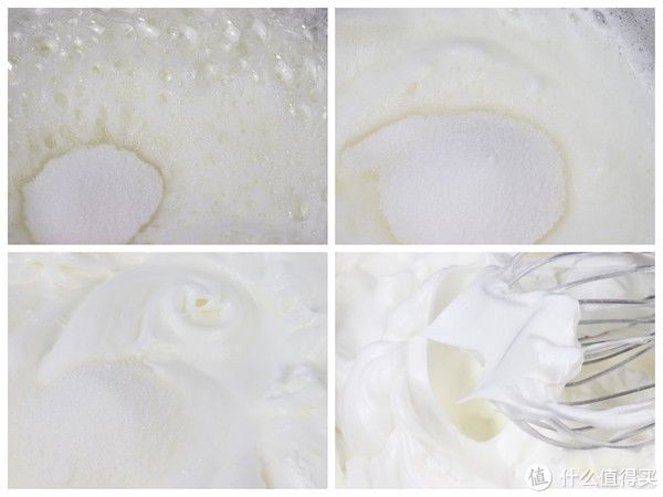 长文|如何选购风炉烤箱？五千字长文告诉你普通烤箱和风炉烤箱怎么选