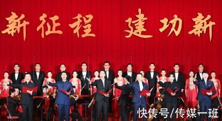 4位未参加跨年的大流量：朱一龙电影上映，肖战神隐，王俊凯拍戏