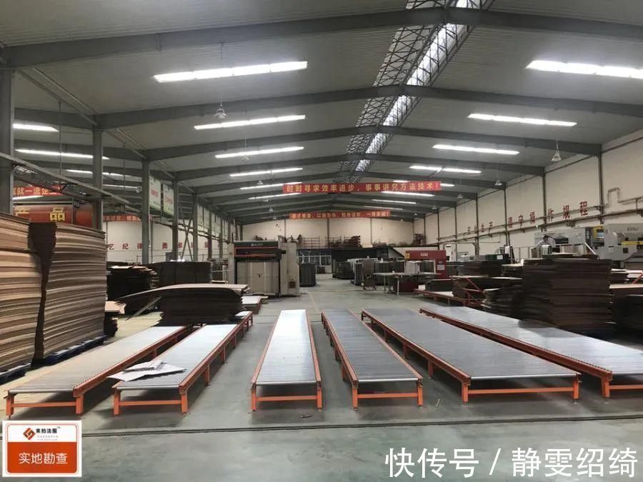 云南省玉溪市中级人民法院|令人唏嘘！又一家规模纸板厂2400万变卖工厂