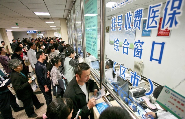 皮肤瘙痒|糖尿病为何逐年增多内分泌专家经验分享谨记3点,少往医院跑