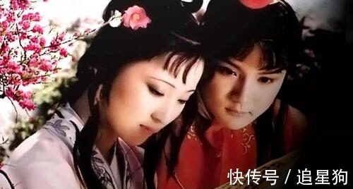 蒋玉菡$《红楼梦》贾宝玉出家时留给尘世哪三个念想?其中包括儿子贾桂