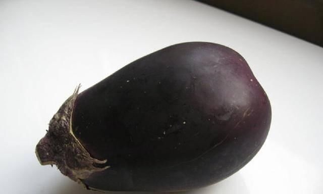 我做的茄子一上桌老少都抢着吃，不吃3碗饭不下桌，味道香死了