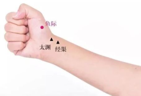 脚上有个“皇帝”穴，没事按一按~|每日养生 | 弓形骨