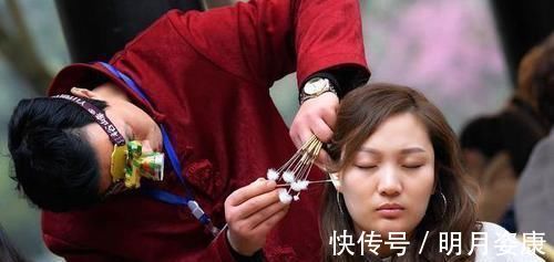 告急|女性不想雌激素“枯竭”,饮食牢记“四舍五入”,六十岁不显老