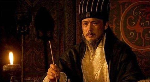 真的|诸葛亮的七星续命灯,若是没灭,真的能为其续上十二年命吗?