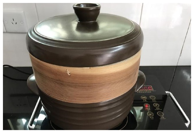 小朋友最爱的快手早餐，面都不用揉，随手一捏，简单又好吃