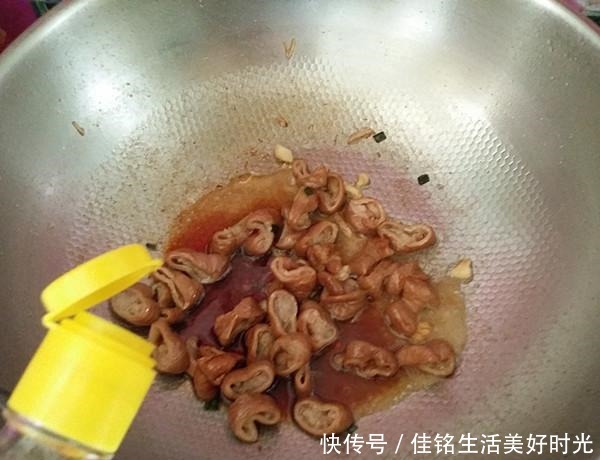 上世纪最受欢迎的“下酒菜”，如今很少有人吃，吃过的50岁以上