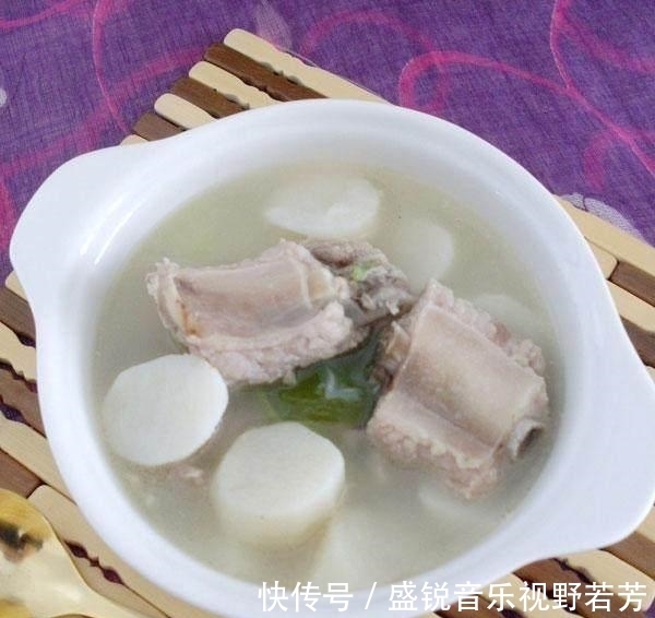 爷爷的14道拿手菜, 我吃了20多年, 都吃不腻