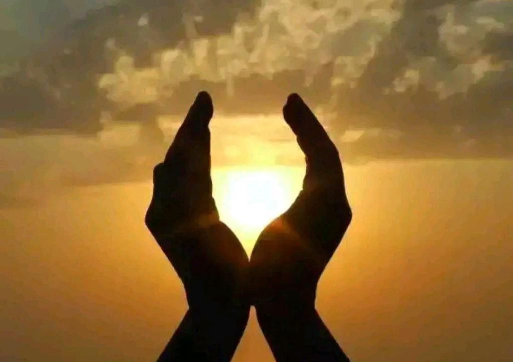 习惯|冬至将至,阳气最宝贵:耗损阳气的5个习惯,劝你要抓紧时间戒掉