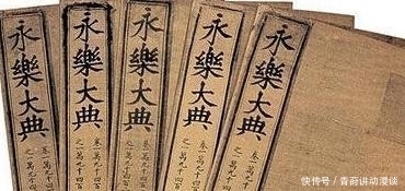 锦衣卫|明朝第一奇才,朱元璋都舍不得杀他,锦衣卫却将他埋雪中活活冻死