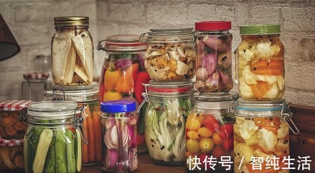咸菜|50歲夫妻，雙雙查出重度糖尿病，醫生：2物不能天天吃，太傷身