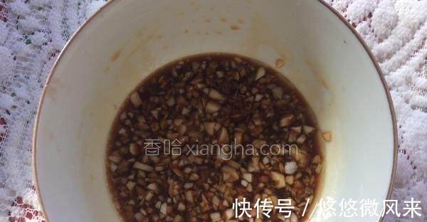 刮油|女人晚上吃它最刮油, 洗洗拌拌就能吃, 好做快手0负担!