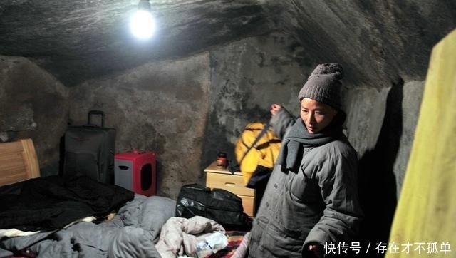 终南山当真是避世圣地?如今已变成网红打卡地,一方净土难坚守