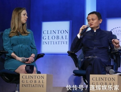 阿里巴巴|打击华为失败，美国又向阿里伸手，谁知道马云更狠，网友太高明