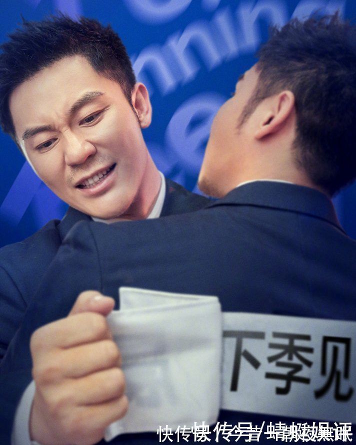 植物大战僵尸:PVZ里的男生和女生谁更强呢?小蛙:当然是女生!